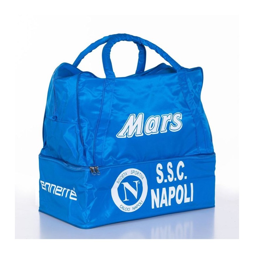 1989-90 NAPOLI BORSA SQUADRA