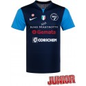 NIKE - 2023-24 HOCKEY TRISSINO MAGLIA HOME SHIRT