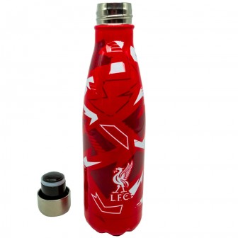 LIVERPOOL FC THERMAL BOTTLE