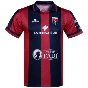 eye - 2023-24 Taranto home shirt