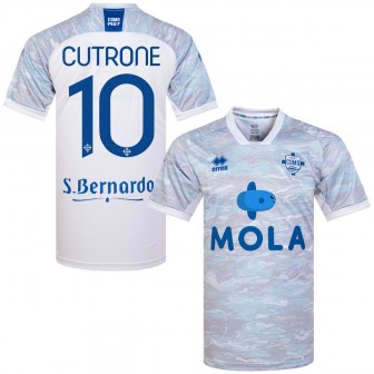errea - 2022-24 como away shirt cutrone 10