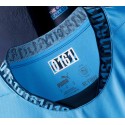 PUMA - 2024-25 MANCHESTER CITY HOME SHIRT