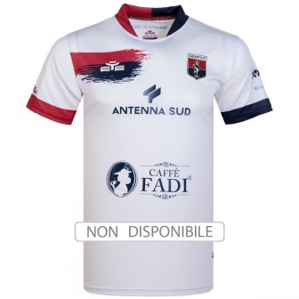 eye - 2023-24 Taranto away shirt