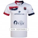 EYE - 2023-24 TARANTO AWAY SHIRT