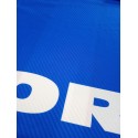ERREA - 1997-98 MIDDLESBROUGH AWAY SHIRT (10/10)