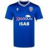 MACRON - 2023-24 SIRACUSA HOME SHIRT