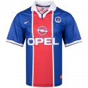 1997-98 PARIS SAINT-GERMAIN HOME SHIRT - XL (10/10)
