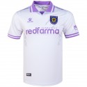 KELME - 2022-23 DEPORTES CONCEPCION (CHILE) AWAY SHIRT (M)
