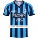 LEGEA - 2023-24 LECCO HOME SHIRT