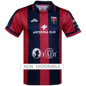 eye - 2023-24 Taranto home shirt