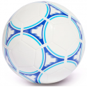 ADIDAS - 2024-25 ARGENTINA PALLONE