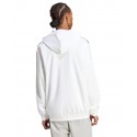 ADIDAS - 2024-25 ITALY HOODY JACKET