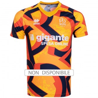 errea - 2021-22 pro sesto gk shirt