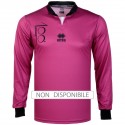 2019-20 TOLENTINO HOME L/S CENTENARY SHIRT - LARGE