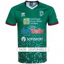 2021-22 PONTEDERA MAGLIA THIRD ERREA - LARGE