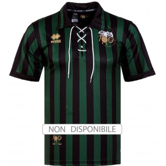 errea - 2021 Bitonto home centenary shirt