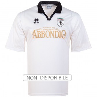 errea - 2007-08 derthona centenary away shirt