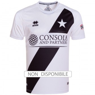 errea - 2021-22 casale away shirt