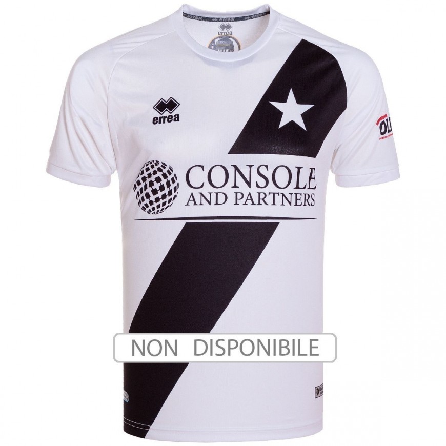2021-22 CASALE MAGLIA AWAY ERREA - LARGE