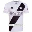 2021-22 CASALE MAGLIA AWAY ERREA - LARGE