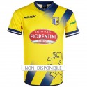 READY - 2022-23 SAN DONATO TAVARNELLE HOME SHIRT