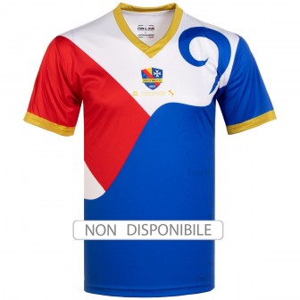 magma - 2023-24 costa d' amalfi home shirt