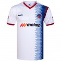 DIADORA - 2021-22 TRABZON AWAY SHIRT (XL)