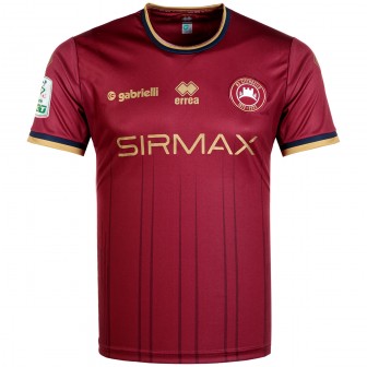 errea - 2023-24 CIittadella home shirt