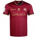 2022-23 CITTADELLA MAGLIA HOME ERREA