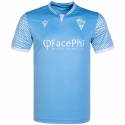 MACRON - 2021-22 CFI ALICANTE HOME SHIRT