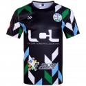 2023-24 CIUDAD DE LUCENA THIRD SHIRT