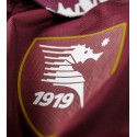 ZEUS - 2023-24 SALERNITANA MAGLIA HOME SHIRT BOHINEN 8