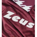 ZEUS - 2023-24 SALERNITANA MAGLIA HOME SHIRT BOHINEN 8