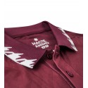 ZEUS - 2023-24 SALERNITANA MAGLIA HOME SHIRT BOHINEN 8