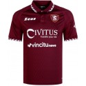 ZEUS - 2023-24 SALERNITANA MAGLIA HOME SHIRT BOHINEN 8