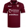 ZEUS - 2023-24 SALERNITANA MAGLIA HOME SHIRT BOHINEN 8