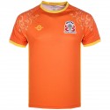 NIVIA - 2022-23 BHUTAN HOME SHIRT