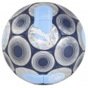 PUMA - 2024-25 MANCHESTER CITY FTBL CULTURE PALLONE