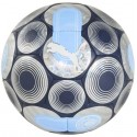 PUMA - 2024-25 MANCHESTER CITY FTBL CULTURE PALLONE
