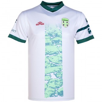 EYE 2023-24 SARDIGNA HOME SHIRT