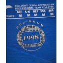 joma - Getafe home shirt