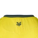 joma - 2024-25 Villarreal home shirt