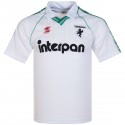 1990-91 TERNANA AWAY ABM-REISSUE SHIRT