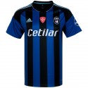 Adidas - 2022-23 Pisa home shirt