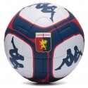 kappa - 2023-24 Genoa ball