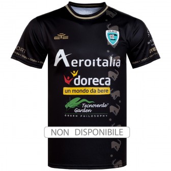 eye - 2023-24 Olbia away shirt