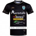 EYE - 2023-24 OLBIA AWAY SHIRT