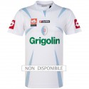 LOTTO - 2006-07 TREVISO HOME SHIRT - XL (NEW WITH TAGS)