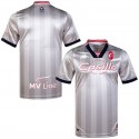 KAPPA - 2024 SSC BARI HOME SHIRT X LC23