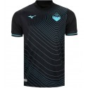 MIZUNO - 2024-25 LAZIO AWAY SHIRT